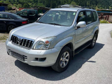 Autoverwertung Osnabrück