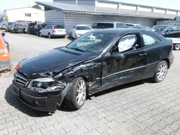 Defekt Auto verkaufen Osnabrück